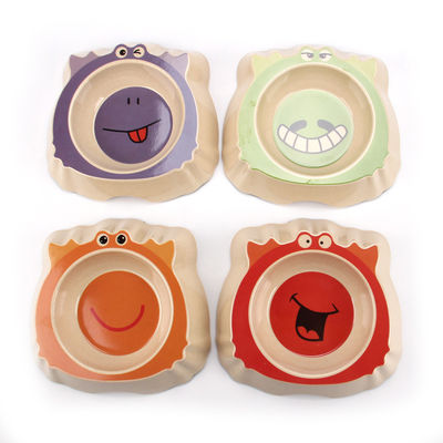 Καλής ποιότητας πλαστικό δοχείο τροφής σκύλων και γάτων