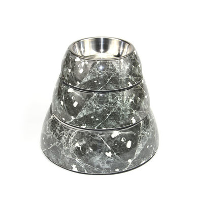 Καλύτερη πώληση Κουζίνα τροφίμων για κατοικίδια με Κουζίνα από ανοξείδωτο χάλυβα