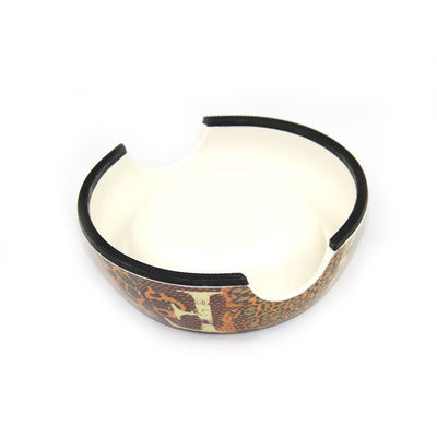 Τυποποιημένο χάλυβα